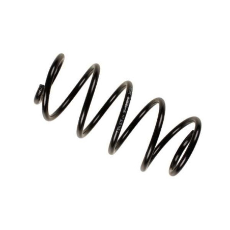 BILSTEIN B3 MUELLES(AIRMATIC) DELANTERO MB S-KLASSE W126 V B3