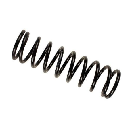 BILSTEIN B3 SPRINGS (AIRMATIC) FRONT MB G-KLASSE W463 V B3