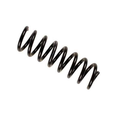 BILSTEIN B3 MUELLES(AIRMATIC) TRASERO MB G-KLASSE W460 W461 W463 H B3