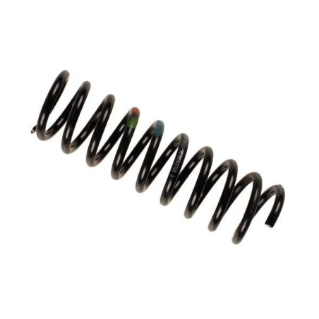 BILSTEIN B3 MUELLES(AIRMATIC) DELANTERO MB SL R129 V B3