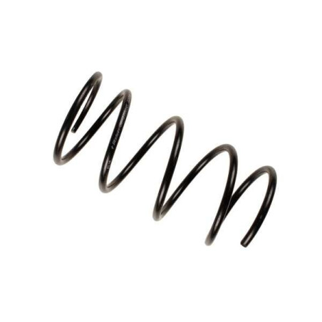 BILSTEIN B3 MUELLES(AIRMATIC) TRASERO MB C-KLASSE W202 S202 H B3