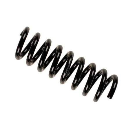 BILSTEIN B3 SPRINGS (AIRMATIC) REAR MB E-KLASSE W211 H B3