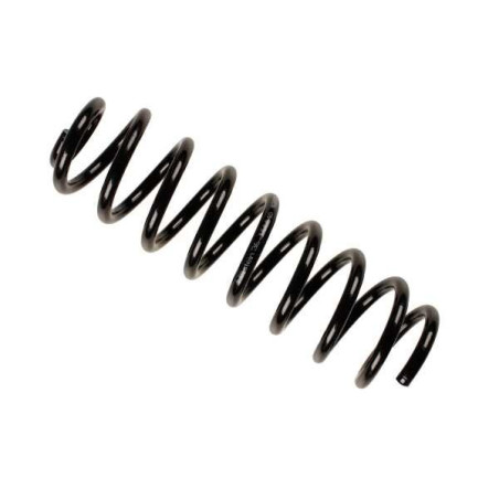 BILSTEIN B3 MUELLES(AIRMATIC) TRASERO MB M-KLASSE W164 H B3