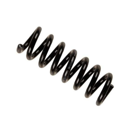 BILSTEIN B3 SPRINGS (AIRMATIC) FRONT MB M-KLASSE R-KLASSE V B3