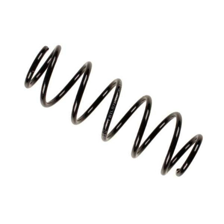 BILSTEIN B3 MUELLES(AIRMATIC) TRASERO MB CLC-KLASSE 203 H B3