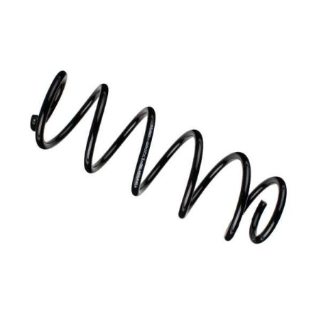 BILSTEIN B3 MUELLES(AIRMATIC) TRASERO MB A-KLASSE W169 H B3