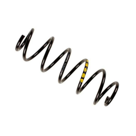 BILSTEIN B3 MUELLES(AIRMATIC) TRASERO MB A-KLASSE W169 H B3