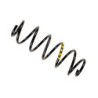BILSTEIN B3 MUELLES(AIRMATIC) TRASERO MB A-KLASSE W169 H B3
