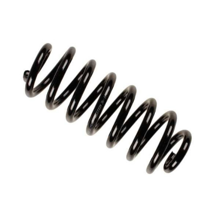 BILSTEIN B3 MUELLES(AIRMATIC) TRASERO MB C-KLASSE W204 H B3