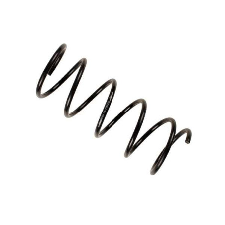 BILSTEIN B3 MUELLES(AIRMATIC) DELANTERO MB C-KLASSE W204 V B3