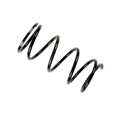 BILSTEIN B3 MUELLES(AIRMATIC) DELANTERO MB VITO 638 V B3