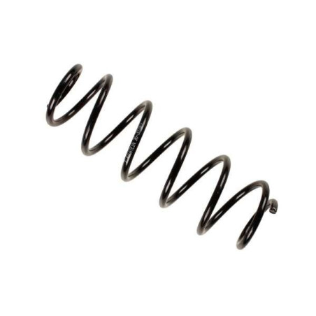 BILSTEIN B3 SPRINGS (AIRMATIC) REAR MB R-KLASSE W251 V251 H B3