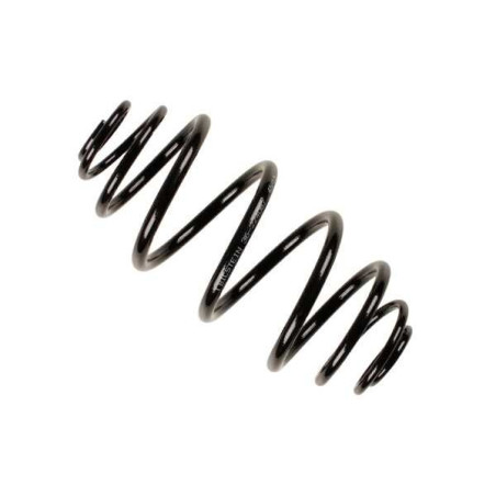 BILSTEIN B3 MUELLES(AIRMATIC) DELANTERO MB S-KLASSE W140 C140 V B3