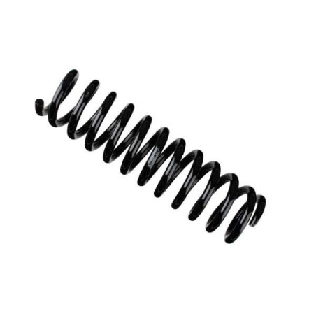 BILSTEIN B3 MUELLES(AIRMATIC) DELANTERO MB E-KLASSE W124 V B3