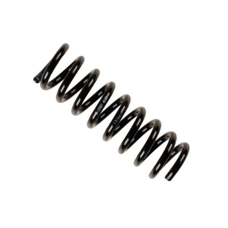 BILSTEIN B3 MUELLES(AIRMATIC) DELANTERO MB E-KLASSE W210 V B3