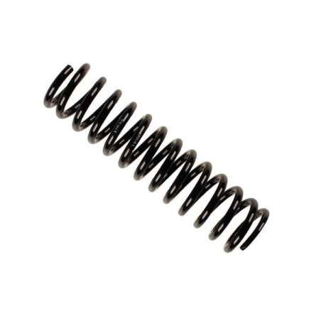 BILSTEIN B3 MUELLES(AIRMATIC) TRASERO MB C-KLASSE W203 H B3