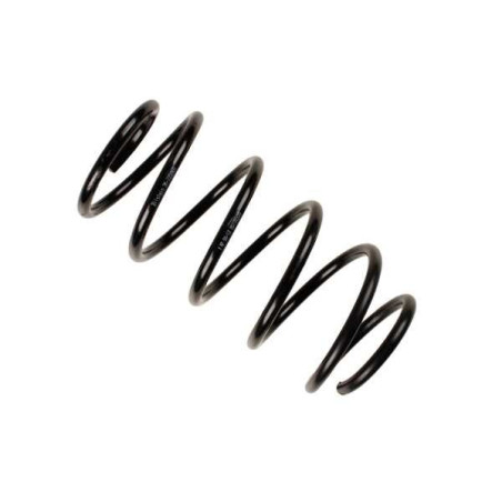 BILSTEIN B3 MUELLES(AIRMATIC) DELANTERO MB W123 V B3