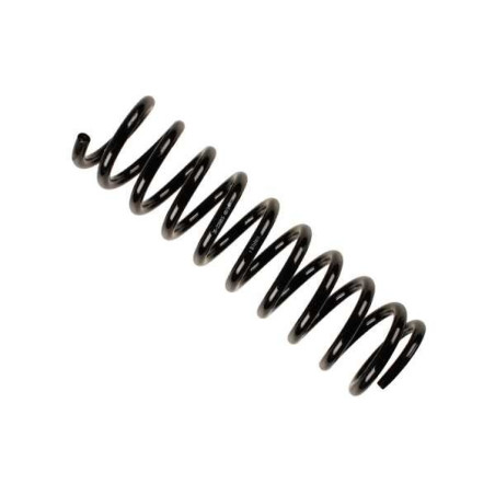 BILSTEIN B3 SPRINGS (AIRMATIC) REAR MB E-KLASSE W124 H B3