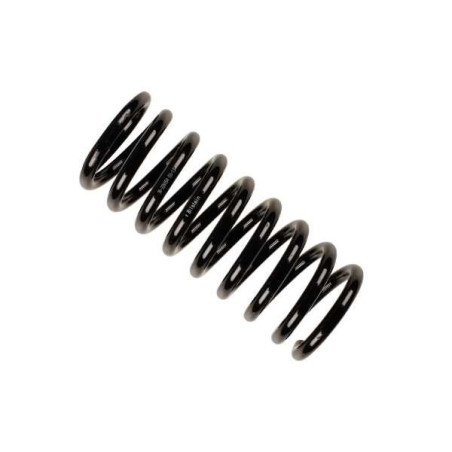 BILSTEIN B3 MUELLES(AIRMATIC) TRASERO MB C T S202 H B3