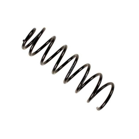 BILSTEIN B3 MUELLES(AIRMATIC) TRASERO MB 190 W201 H B3