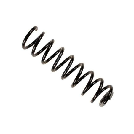 BILSTEIN B3 MUELLES(AIRMATIC) DELANTERO MB E-KLASSE W211 V B3