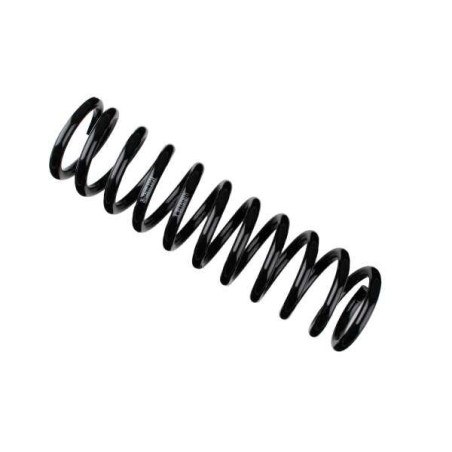 BILSTEIN B3 MUELLES(AIRMATIC) TRASERO MB C-KLASSE H B3