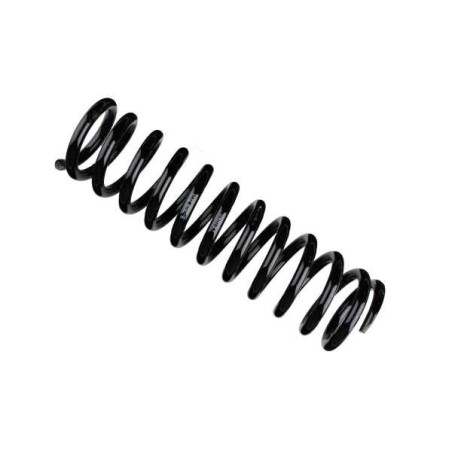 BILSTEIN B3 MUELLES(AIRMATIC) DELANTERO MB 190 W201 V B3