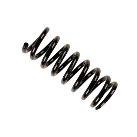 BILSTEIN B3 SPRINGS (AIRMATIC) FRONT MB S-KLASSE W140 C140 V B3