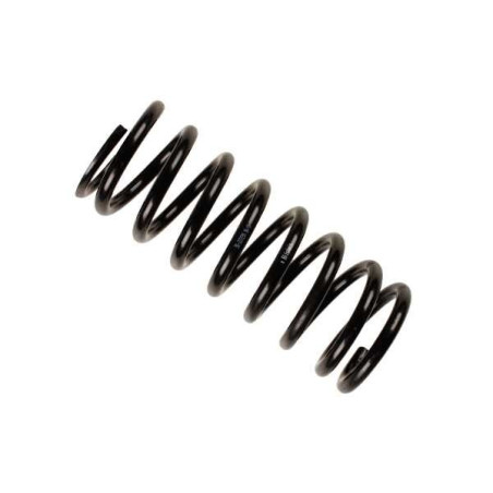 BILSTEIN B3 MUELLES(AIRMATIC) DELANTERO MB W123 V B3