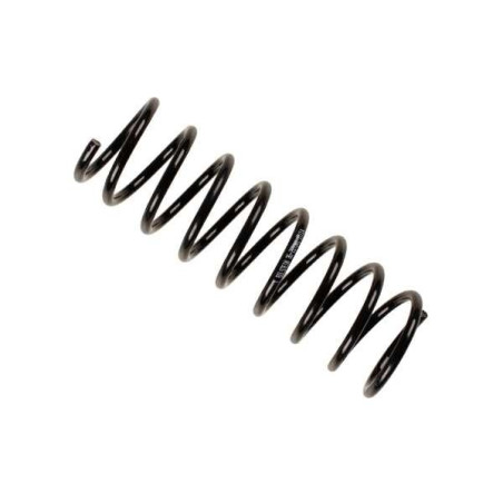 BILSTEIN B3 MUELLES(AIRMATIC) TRASERO MB W114 115 123 H B3