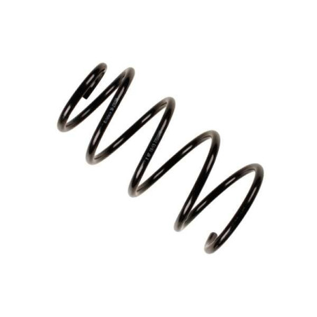 BILSTEIN B3 MUELLES(AIRMATIC) DELANTERO MB CLS 219 V B3