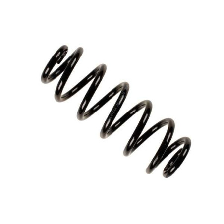 BILSTEIN B3 MUELLES(AIRMATIC) DELANTERO MB S-KLASSE W140 V B3