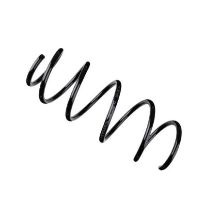 BILSTEIN B3 MUELLES(AIRMATIC) TRASERO MB S-KLASSE W140 C140 H B3