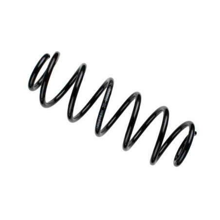 BILSTEIN B3 MUELLES(AIRMATIC) DELANTERO MB E-KLASSE W210 V B3