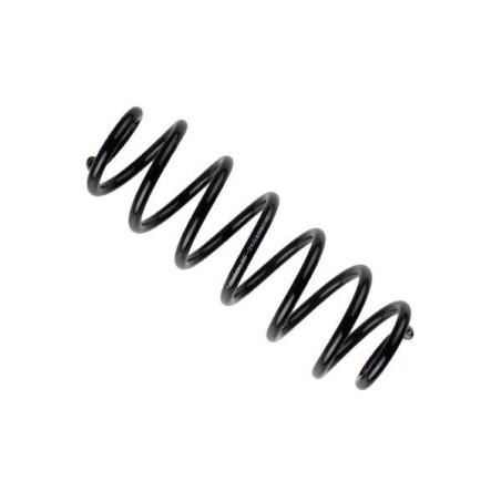 BILSTEIN B3 SPRINGS (AIRMATIC) FRONT MB E W211 V B3