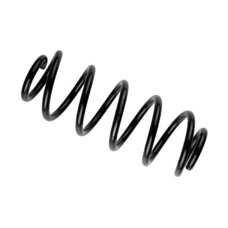 BILSTEIN B3 SPRINGS (AIRMATIC) FRONT MB E-KLASSE W210 V B3