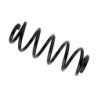 BILSTEIN B3 SPRINGS (AIRMATIC) FRONT MB E-KLASSE W210 V B3