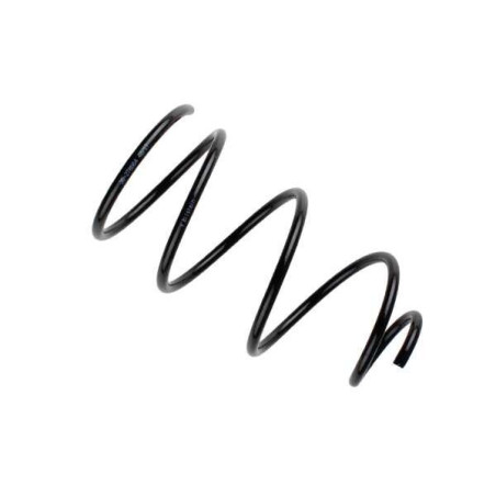 BILSTEIN B3 MUELLES(AIRMATIC) TRASERO MB C-KLASSE W204 H B3