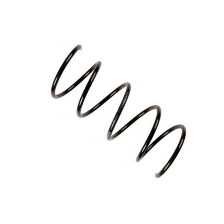 BILSTEIN B3 MUELLES(AIRMATIC) DELANTERO MB A-KLASSE V B3