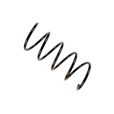 BILSTEIN B3 MUELLES(AIRMATIC) DELANTERO MB C-KLASSE V B3