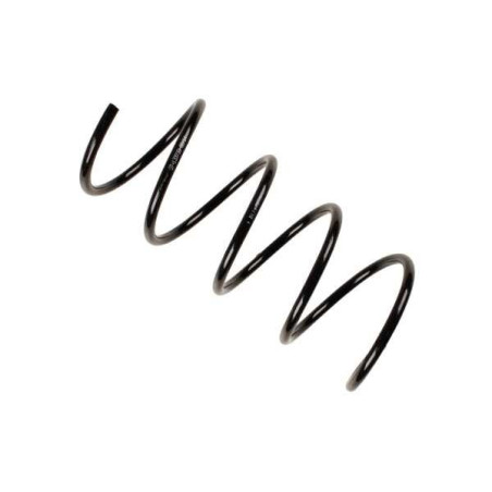 BILSTEIN B3 MUELLES(AIRMATIC) DELANTERO MB C-KLASSE V B3