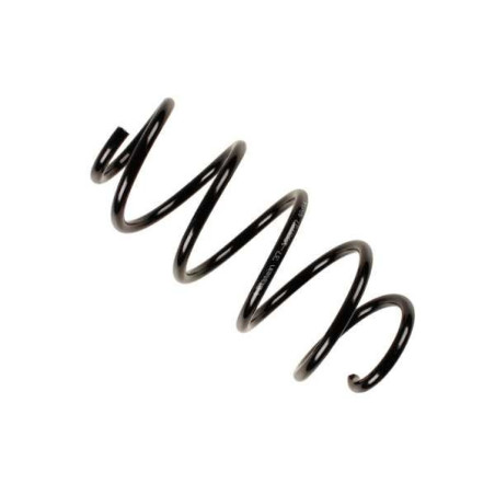 BILSTEIN B3 MUELLES(AIRMATIC) DELANTERO MB C-KLASSE V B3