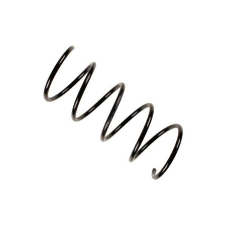 BILSTEIN B3 MUELLES(AIRMATIC) DELANTERO MB C CL203 V B3