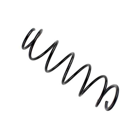 BILSTEIN B3 MUELLES(AIRMATIC) DELANTERO MB E-KLASSE W211 V B3