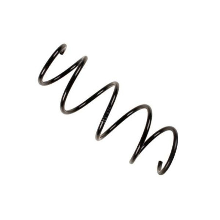 BILSTEIN B3 MUELLES(AIRMATIC) DELANTERO MB C-KLASSE W204 V B3