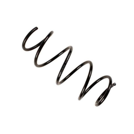 BILSTEIN B3 MUELLES(AIRMATIC) DELANTERO MB C-KLASSE W204 V B3