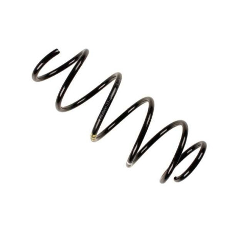 BILSTEIN B3 MUELLES(AIRMATIC) DELANTERO MB SLK R171 V B3