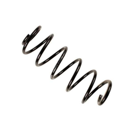 BILSTEIN B3 MUELLES(AIRMATIC) DELANTERO MB A-KLASSE W169 V B3