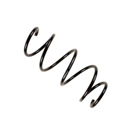 BILSTEIN B3 MUELLES(AIRMATIC) DELANTERO MB C-KLASSE W204 V B3