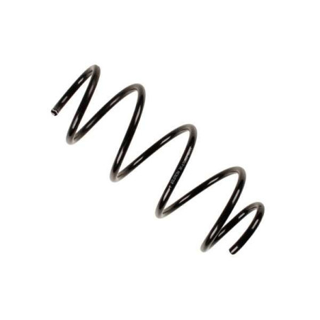 BILSTEIN B3 MUELLES(AIRMATIC) DELANTERO MB C-KLASSE W204 V B3